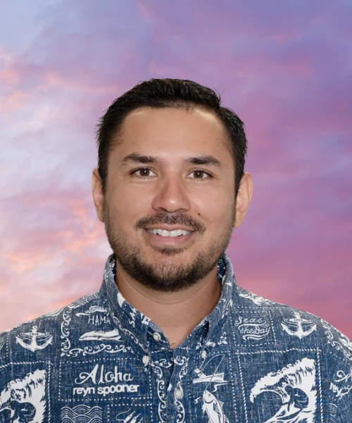 Nathaniel Abitbol