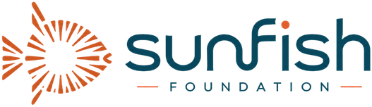 Sunfish Foundation